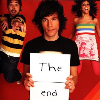 El Sueño de Morfeo photo 31