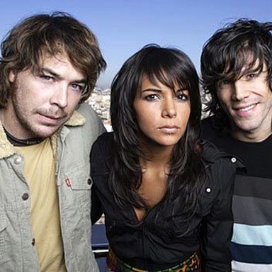 El Sueño de Morfeo photo 21