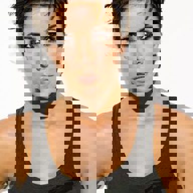 El Sueño de Morfeo photo 9