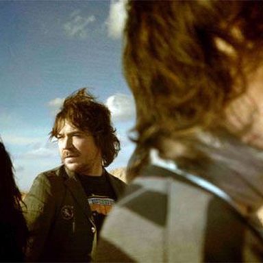 El Sueño de Morfeo photo 35