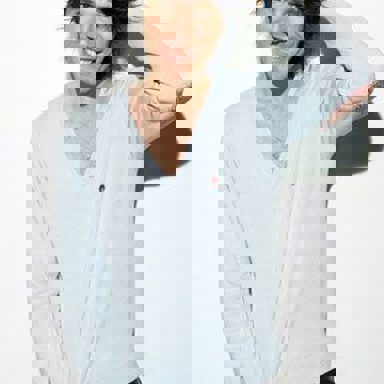 El Sueño de Morfeo photo 15