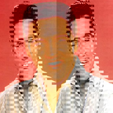 Elvis Presley photo 16