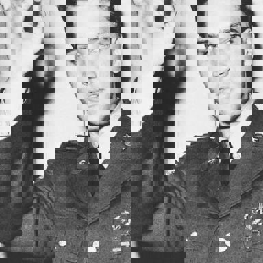 Elvis Presley photo 10