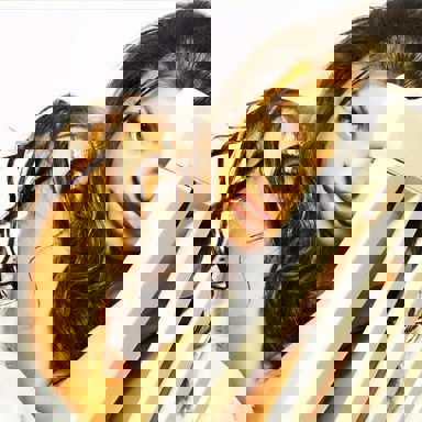 Elyssa Gomes photo 9