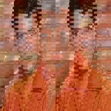 Can't Help Falling In Love