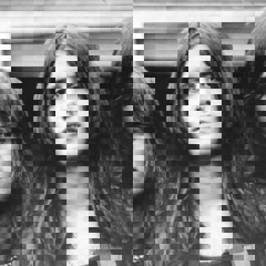 Emerson Lake And Palmer