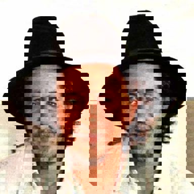 Elomar Figueira Melo