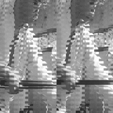 Elvis Presley photo 9