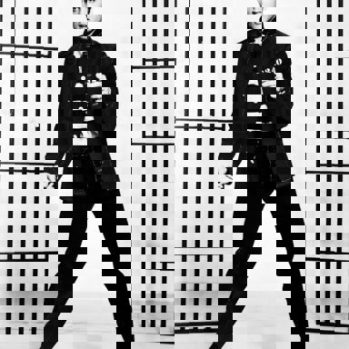 Elvis Presley photo 20