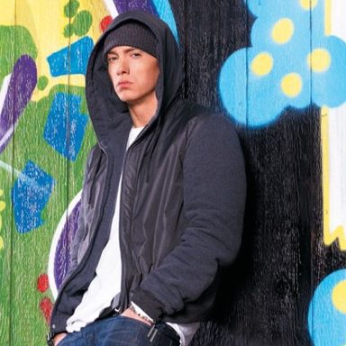 Eminem photo 273
