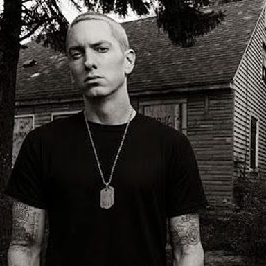 Eminem photo 269