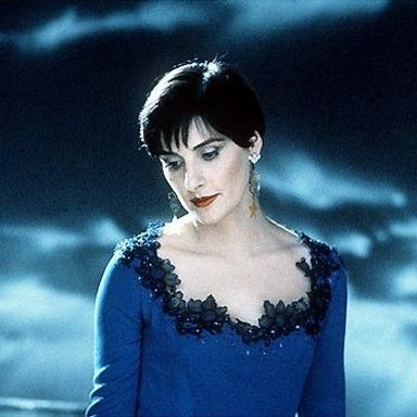 Enya photo 22