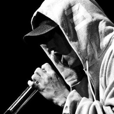 Eminem photo 70