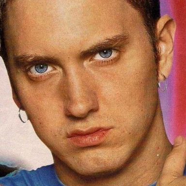 Eminem photo 150