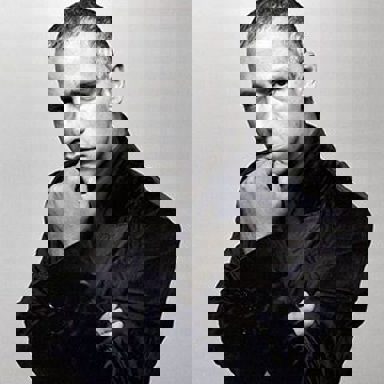 Eros Ramazzotti photo 13