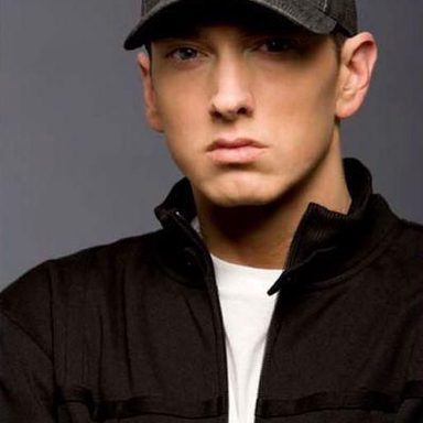 Eminem photo 60