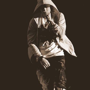 Eminem photo 75