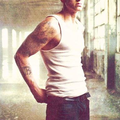 Eminem photo 259