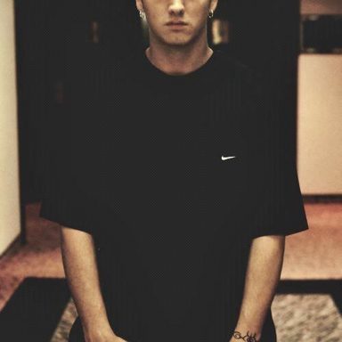 Eminem photo 196