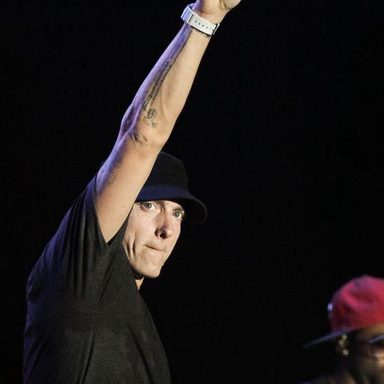 Eminem photo 164