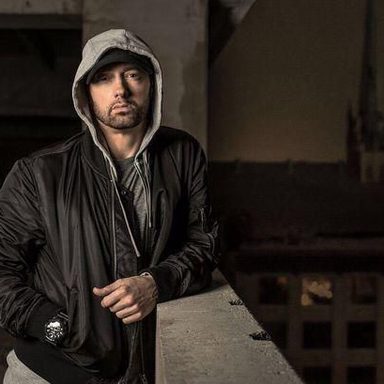 Eminem photo 85
