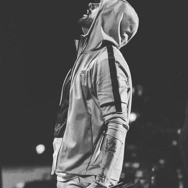 Eminem photo 239