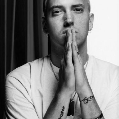 Eminem photo 78