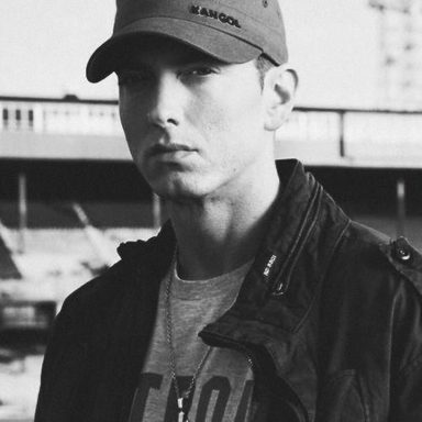 Eminem photo 121