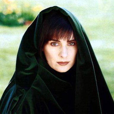 Enya photo 38