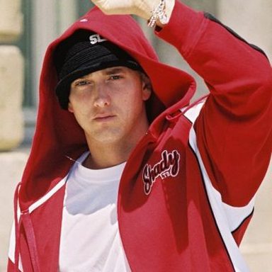 Eminem photo 287