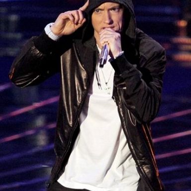 Eminem photo 297