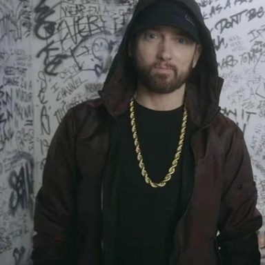 Eminem photo 42