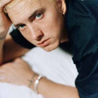 Eminem photo 290
