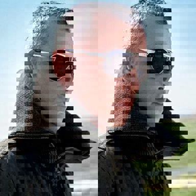 Eros Ramazzotti photo 15