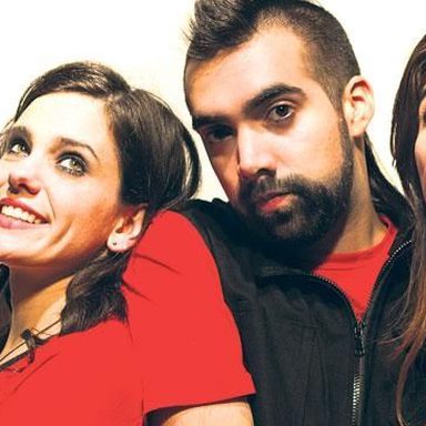 Eruca Sativa photo 10