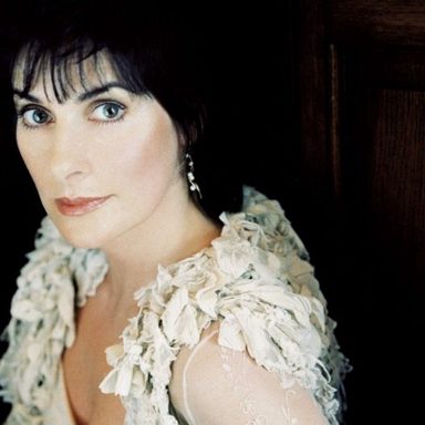 Enya photo 30