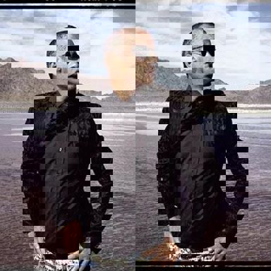 Eros Ramazzotti photo 18