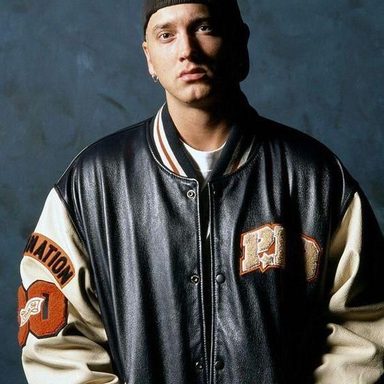 Eminem photo 206