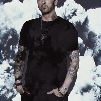 Eminem photo 242