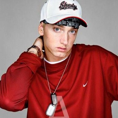 Eminem photo 223