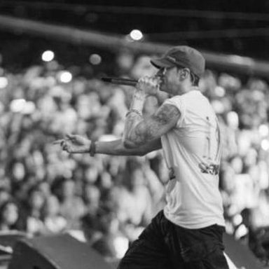 Eminem photo 145