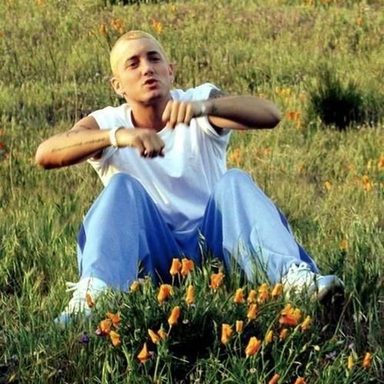 Eminem photo 35
