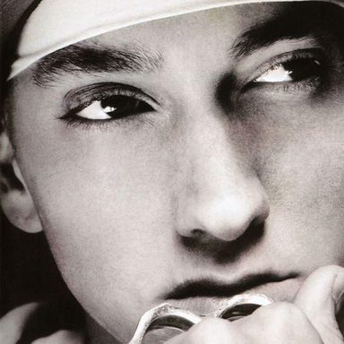 Eminem photo 81