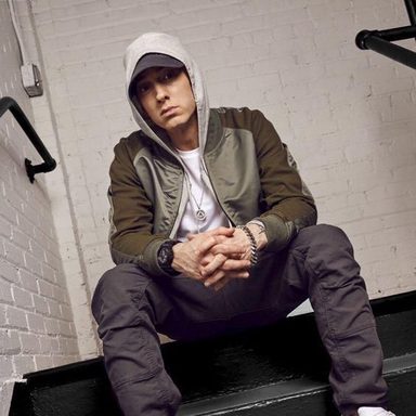 Eminem photo 98