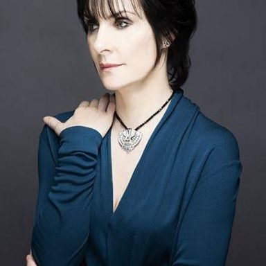 Enya photo 13