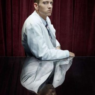 Eminem photo 296