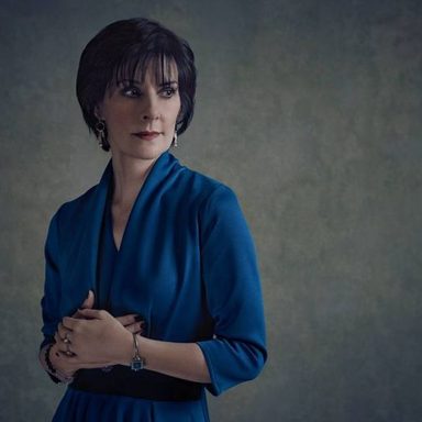 Enya photo 14