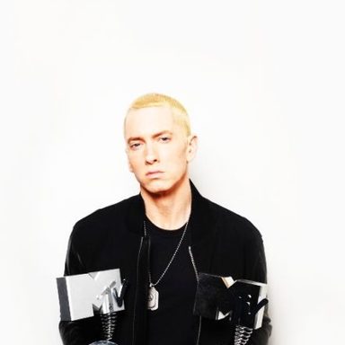 Eminem photo 268