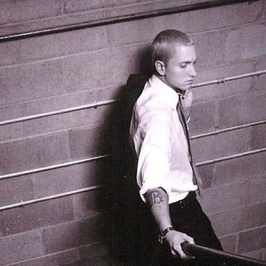 Eminem photo 233