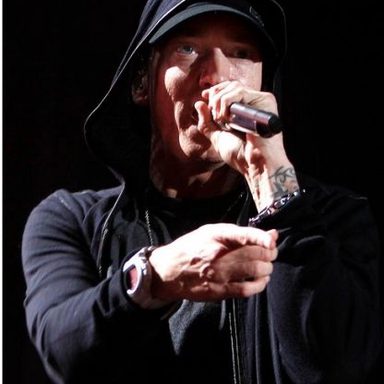 Eminem photo 274